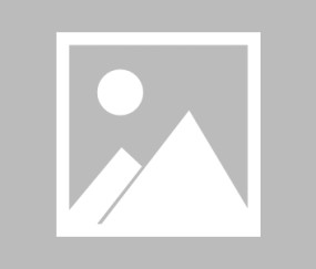 开云app-脚软劳塔罗成国米缩影，小因扎吉不能只靠怀柔了