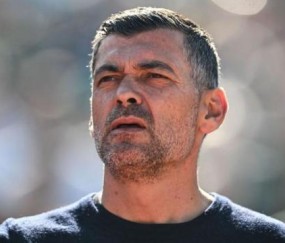 kaiyun官网-解码米兰新帅孔塞桑：他会比丰塞卡更好吗？