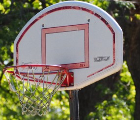 中国女篮上报亚洲杯16人名单：李月汝李梦缺席 上届核心只剩韩旭