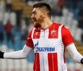 kaiyun官网-鲁能与国安的比赛没开踢！前腰位置最强底牌就将亮相，值得期待