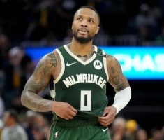 开云平台-还要继续战斗