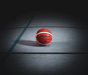 刘晓宇拒退役转型助教离开北控 闵鹿蕾已辞职+张庆鹏下周上任