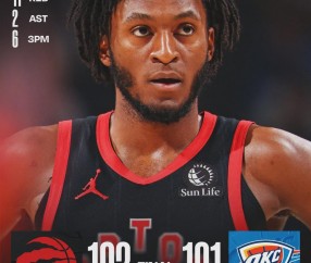 盖帽绝杀！险胜联盟第一！73胜9负正式泡汤