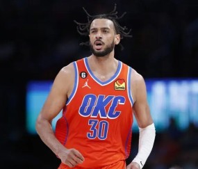 开云登录入口-一夜5笔签约：哈登迎24+15帮手，火箭旧将加盟掘金，灰熊连签两人