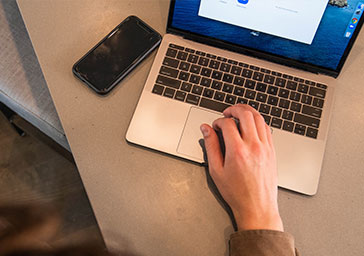 开云,kaiyun,开云体育官网,kaiyun官网,开云注册,开云app,开云平台,开云登录入口<span>产品优势</span>