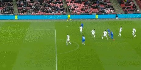 1728602526236063384.gif 1728602526236063384.gif