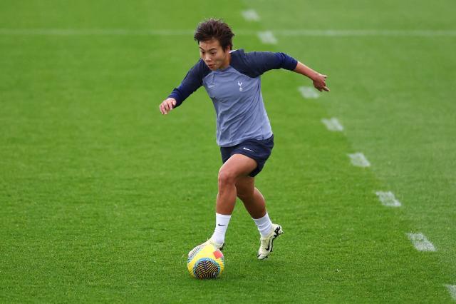 1728578510389034094.jpg 王霜.jpg