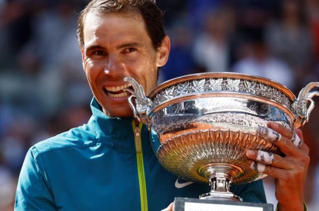 1728578560315082368.jpg 纳达尔.jpg