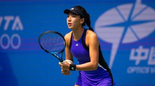 1728578602060037741.jpg 王欣瑜.jpg