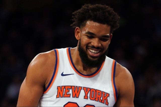 1728703288902074868.jpg GZm5ex1WIAMd5Lp.jpg