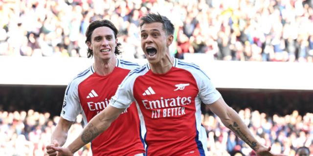 1727559704126037252.png PixPin_2024-09-28_12-05-37.png