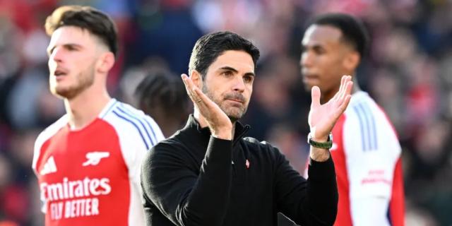 1727560580879058988.png PixPin_2024-09-28_17-24-13.png