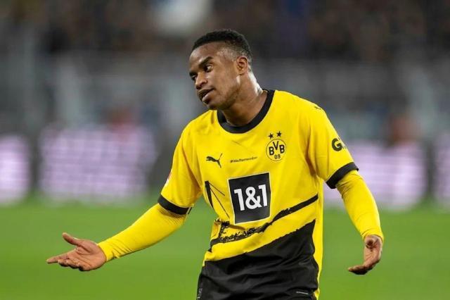 1734134578717034775.jpeg IMG_0800.jpeg