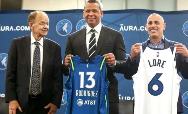 1712804014860076174.png 微信截图_20240411105248.png