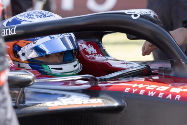 1694742082027091435.jpg XxjpseC007041_20230724_PEPFN0A001.jpg