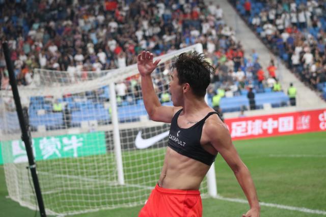 1694323825189025470.jpg 微信图片_20230910132845.jpg