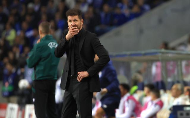 1667388695861087382.jpg diego-simeone-entrenador-atletico-madrid.jpg