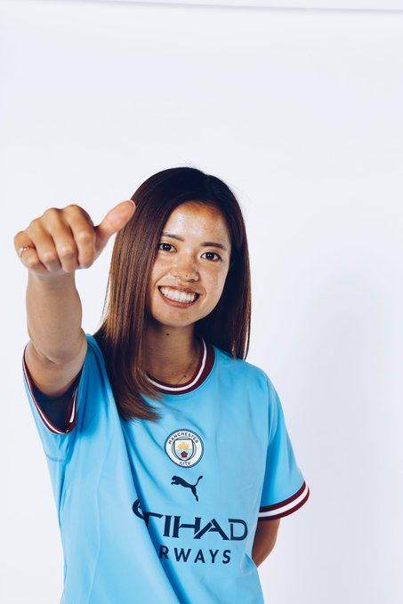 1666802844876067532.jpeg 1.jpeg