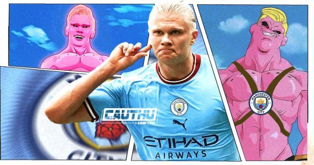 1666803132191063989.jpg 3.jpg