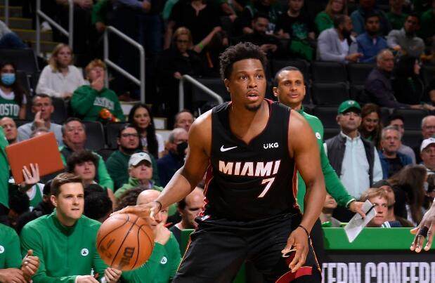 1653398456414053433.jpg QQ截图20220524211454.jpg