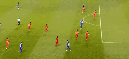 1654264268579094285.gif 3.gif