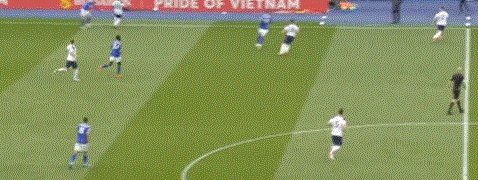 1621785329763028852.gif 7776.gif