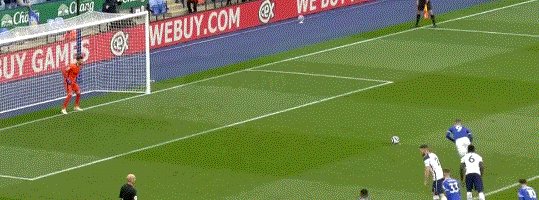 1621787087759048918.gif 7785.gif