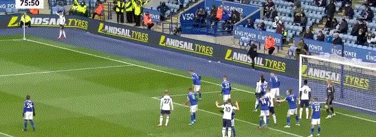 1621788525095039626.gif 7789.gif