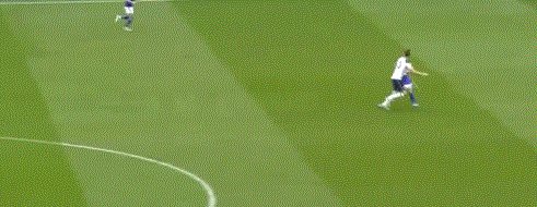 1621789333246089468.gif 7792.gif